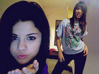 Selena Gomez : selena_gomez_1228792006.jpg