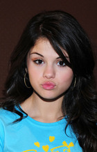 Selena Gomez : selena_gomez_1228961678.jpg