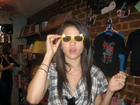 Selena Gomez : selena_gomez_1229004780.jpg