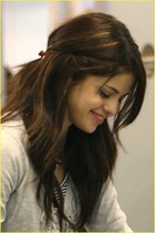 Selena Gomez : selena_gomez_1232939604.jpg