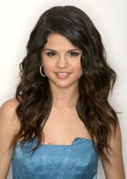 Selena Gomez : selena_gomez_1241920407.jpg