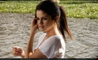 Selena Gomez : selena_gomez_1242007439.jpg