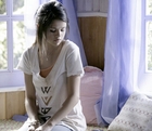 Selena Gomez : selena_gomez_1242621147.jpg