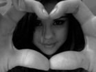 Selena Gomez : selena_gomez_1242621298.jpg