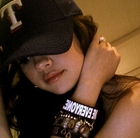 Selena Gomez : selena_gomez_1242621331.jpg