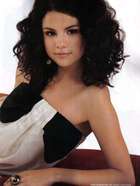 Selena Gomez : selena_gomez_1248117116.jpg