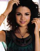 Selena Gomez : selena_gomez_1248117127.jpg