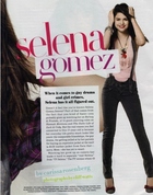 Selena Gomez : selena_gomez_1249161566.jpg