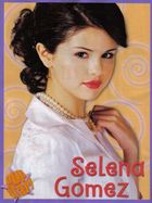 Selena Gomez : selena_gomez_1249250817.jpg