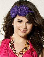 Selena Gomez : selena_gomez_1249669928.jpg