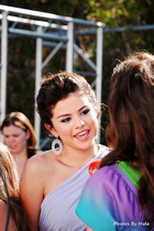 Selena Gomez : selena_gomez_1250434371.jpg