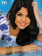 Selena Gomez : selena_gomez_1250435107.jpg