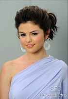 Selena Gomez : selena_gomez_1250786115.jpg