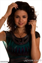 Selena Gomez : selena_gomez_1250786142.jpg