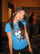 Selena Gomez : selena_gomez_1250877051.jpg