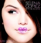 Selena Gomez : selena_gomez_1250877415.jpg