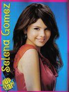 Selena Gomez : selena_gomez_1251052932.jpg