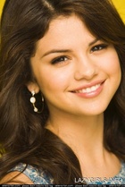 Selena Gomez : selena_gomez_1251089868.jpg