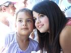 Selena Gomez : selena_gomez_1251576631.jpg