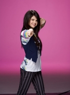 Selena Gomez : selena_gomez_1251580969.jpg
