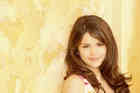 Selena Gomez : selena_gomez_1251671449.jpg