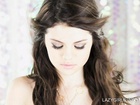 Selena Gomez : selena_gomez_1254351121.jpg
