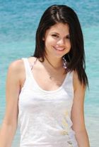 Selena Gomez : selena_gomez_1255142840.jpg