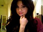 Selena Gomez : selena_gomez_1255839795.jpg