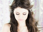 Selena Gomez : selena_gomez_1255840609.jpg