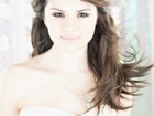 Selena Gomez : selena_gomez_1255840613.jpg