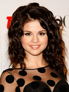 Selena Gomez : selena_gomez_1255988992.jpg