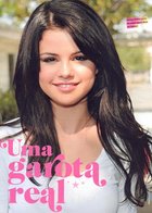 Selena Gomez : selena_gomez_1256444968.jpg