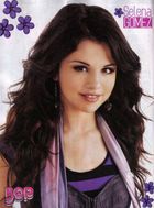 Selena Gomez : selena_gomez_1256779314.jpg