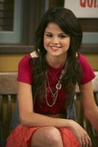 Selena Gomez : selena_gomez_1257210844.jpg