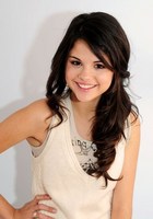 Selena Gomez : selena_gomez_1257452067.jpg