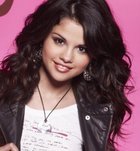 Selena Gomez : selena_gomez_1259117914.jpg