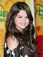 Selena Gomez : selena_gomez_1259350130.jpg