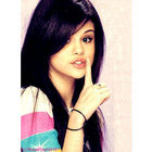 Selena Gomez : selena_gomez_1259350371.jpg