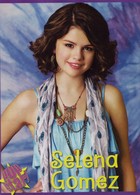 Selena Gomez : selena_gomez_1260429232.jpg