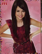 Selena Gomez : selena_gomez_1261351214.jpg