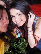 Selena Gomez : selena_gomez_1262734041.jpg