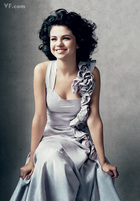 Selena Gomez : selena_gomez_1262735803.jpg