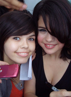 Selena Gomez : selena_gomez_1262931168.jpg