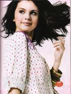 Selena Gomez : selena_gomez_1263130817.jpg