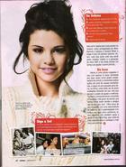 Selena Gomez : selena_gomez_1263130819.jpg