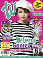 Selena Gomez : selena_gomez_1263759902.jpg