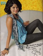 Selena Gomez : selena_gomez_1264543859.jpg
