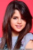 Selena Gomez : selena_gomez_1264803269.jpg