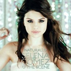 Selena Gomez : selena_gomez_1265238651.jpg