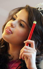 Selena Gomez : selena_gomez_1266698423.jpg